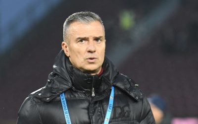 YXNoPTEzYTRmM2ZhYzRlMjhlYmRlMGZmNmFjZWMyOTc3MzVm.thumb_.jpg - ReporterUrban