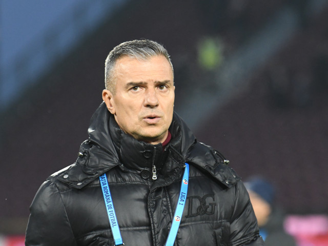 YXNoPTEzYTRmM2ZhYzRlMjhlYmRlMGZmNmFjZWMyOTc3MzVm.thumb_.jpg - ReporterUrban