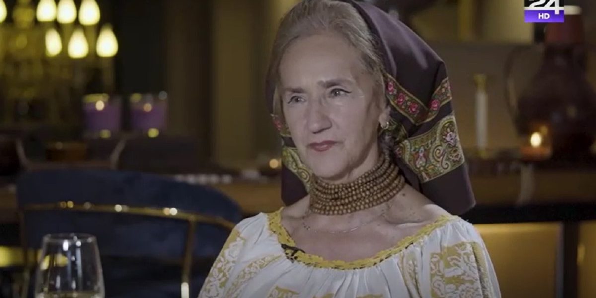 YXNoPTVkODQ4ZGQxOGQwYmNiODc2Nzk4ZGVjOGVmNzMxMjgw.thumb_.jpg - ReporterUrban