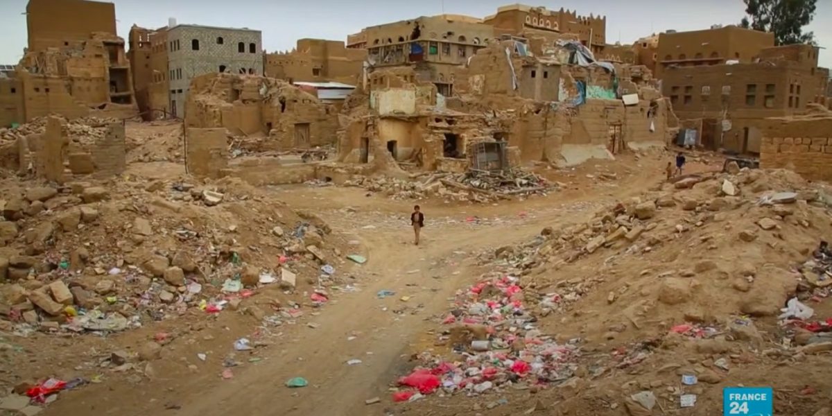 Yemen.jpg - ReporterUrban