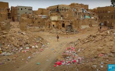 Yemen.jpg - ReporterUrban