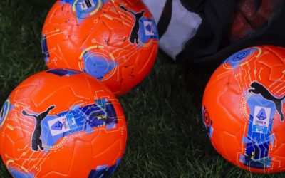 YjA5YmQyZjgyYmY1YjQ1MDM4YjJhOWUwN2MxYTZhOQ.thumb_.jpg - ReporterUrban