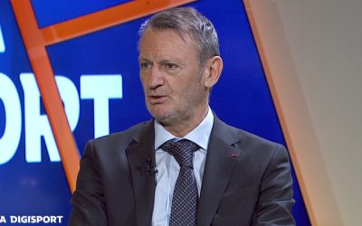 YjU1OTA4YzcyNGE4NmU4ZGU4NDliYTBkMA.thumb_.jpg - ReporterUrban