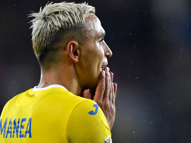 Yjc4Y2FlOGMxMDA4MWYwMWM4ZGNmM2FjZWZiYjJlMA.thumb_.jpg - ReporterUrban