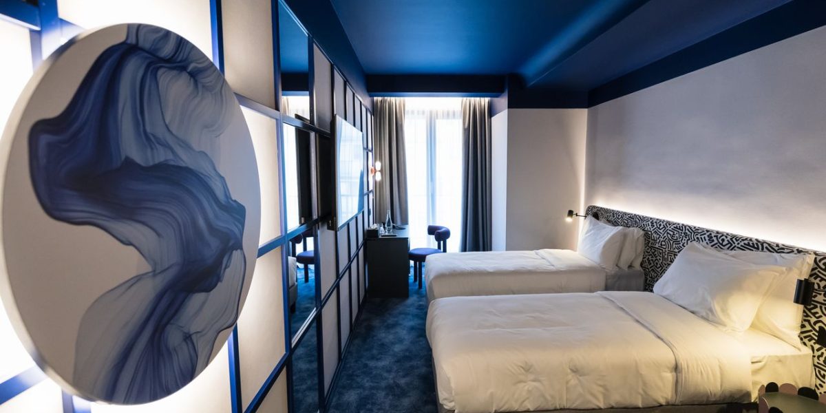 Ys3ibiiw.jpeg - ReporterUrban