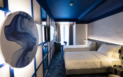 Ys3ibiiw.jpeg - ReporterUrban