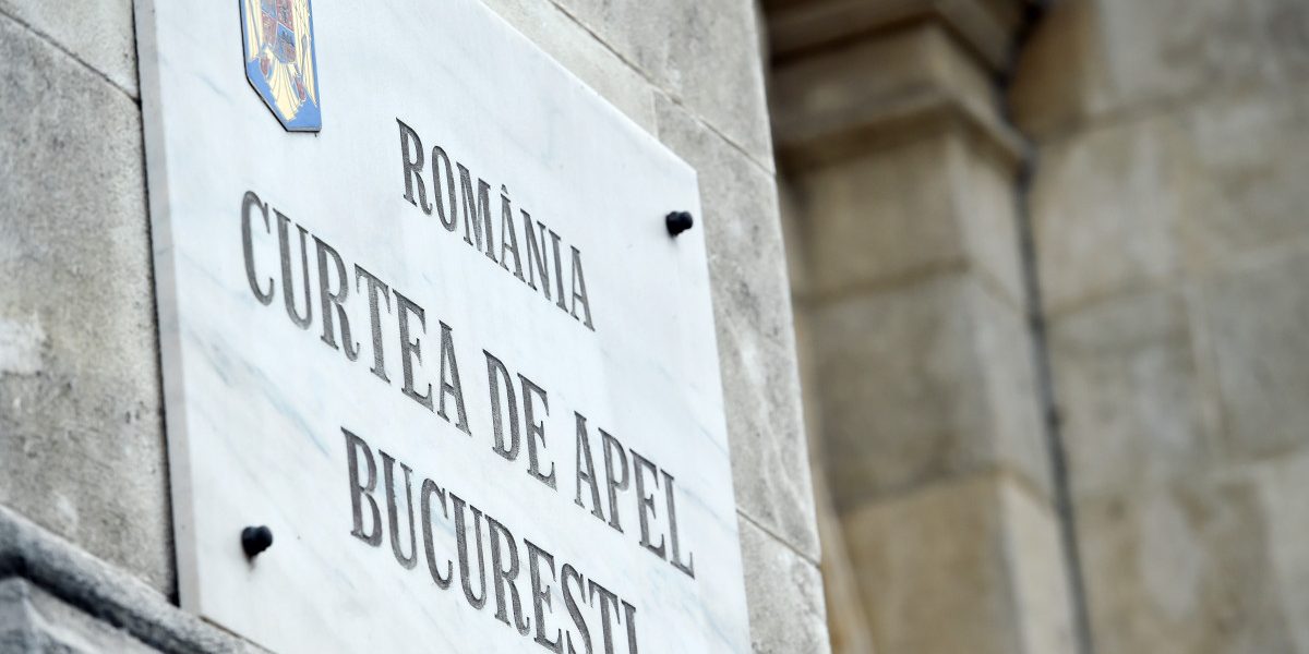 Yz0xJmhhc2g9MmE2NDY4ZGZiYzk3OGRmMTUzYjRmMmNhNjBiMmFjMDI.thumb_.jpg - ReporterUrban