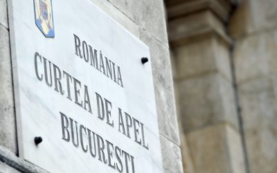 Yz0xJmhhc2g9MmE2NDY4ZGZiYzk3OGRmMTUzYjRmMmNhNjBiMmFjMDI.thumb_.jpg - ReporterUrban