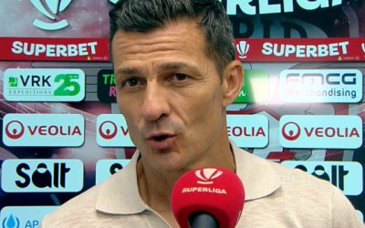 Yz0xJmhhc2g9MzgwNGU4M2ZlZDc0NjhiY2RkMzQzNTQyNDBhMzEzZDk.thumb_.jpg - ReporterUrban