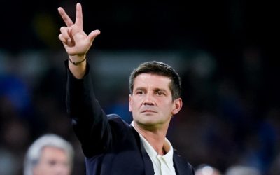 Yz0xJmhhc2g9NDRiNTFmZTEyZTFiZDFmMDVmN2EzMjgzMGI2ZTg0NjE.thumb_.jpg - ReporterUrban