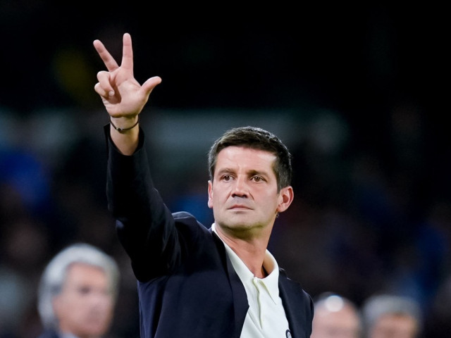 Yz0xJmhhc2g9NDRiNTFmZTEyZTFiZDFmMDVmN2EzMjgzMGI2ZTg0NjE.thumb_.jpg - ReporterUrban