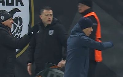 Yz0xJmhhc2g9NDkzMGNiYjAwOGMyY2RhM2NiZmYxMzFiZGYwMGQ3MGI.thumb_.jpg - ReporterUrban