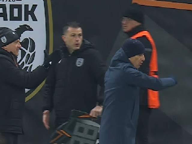 Yz0xJmhhc2g9NDkzMGNiYjAwOGMyY2RhM2NiZmYxMzFiZGYwMGQ3MGI.thumb_.jpg - ReporterUrban