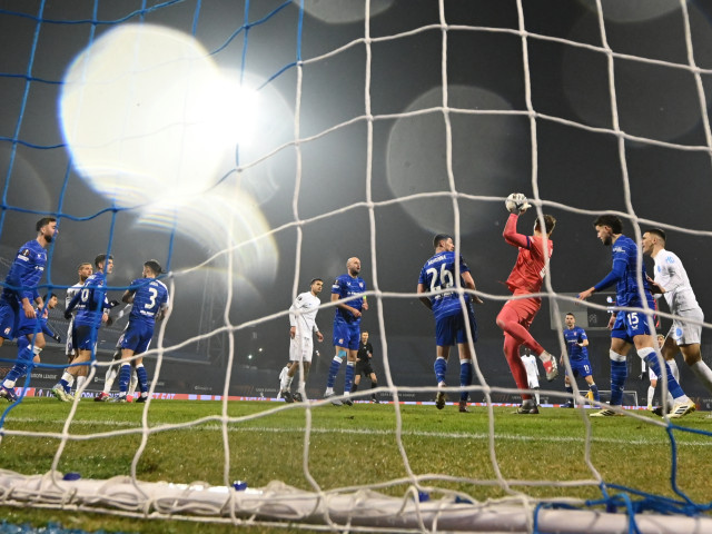 Yz0xJmhhc2g9ODI2ODMzYTBiMzAxMTVhYjU4NGE4NWY4NTA0ZGRiYjk.thumb_.jpg - ReporterUrban