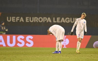 Yz0xJmhhc2g9ODhkY2YzZDc2NmY5NjczMjI2MjU0ZDllOGMxZGFkYjU.thumb_.jpg - ReporterUrban