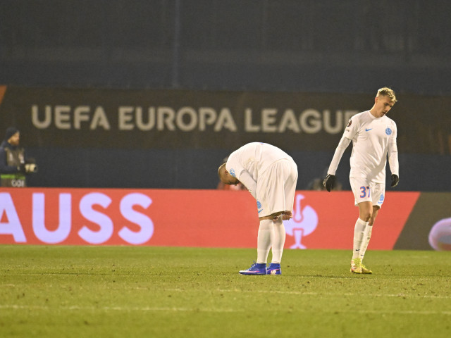 Yz0xJmhhc2g9ODhkY2YzZDc2NmY5NjczMjI2MjU0ZDllOGMxZGFkYjU.thumb_.jpg - ReporterUrban