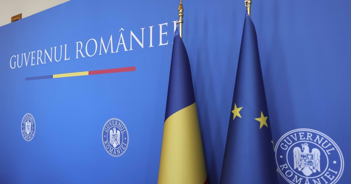Primarii riscă sancțiuni dacă nu reduc cheltuielile cu 10%