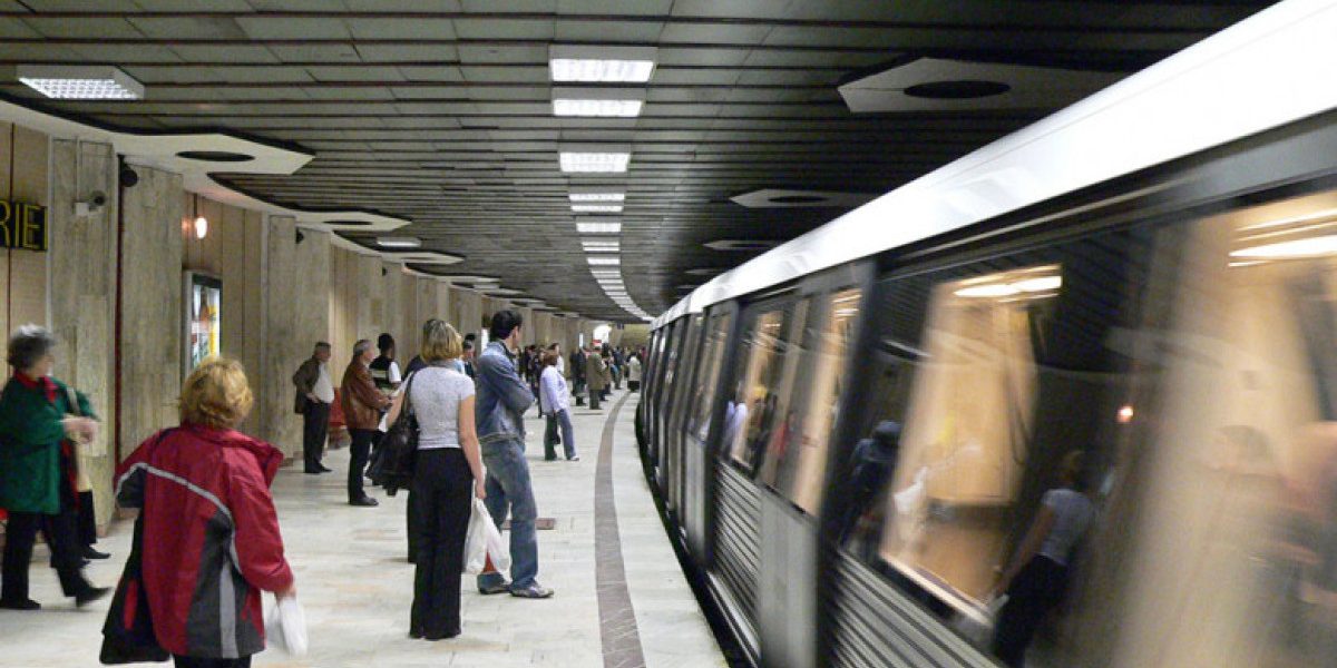 ZDU3MmQ0NTc4ODBiNTRjYzc0MjcyZWIyOTU1MjUzNw.thumb_.jpg - ReporterUrban