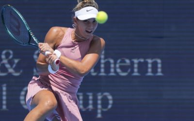 ZGNjNDYxY2U3MjY4ZDNhZjNkOWY4OGZkZTk1NQ.thumb_.jpg - ReporterUrban