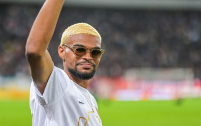 ZGRlNjdiODM5OWIxMDNhY2EyN2UwODcxYzkwNTg3ZQ.thumb_.jpg - ReporterUrban