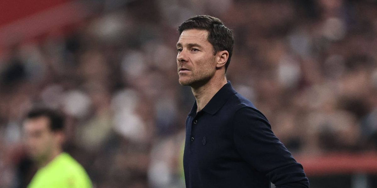 ZHA2Y6HKPVN2DO6FDUOWIKGBUQ.jpg - ReporterUrban