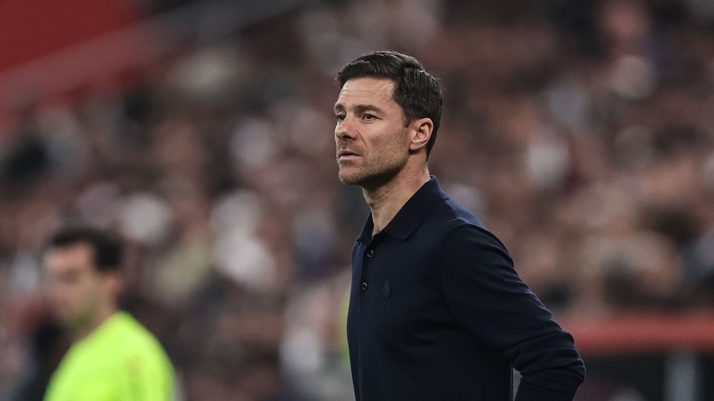 Supercopa îngreunează viitorul lui Xabi Alonso la Madrid Real Madrid a pierdut, sâmbătă, Supercopa Spaniei în fața competitoarei sale de tradiție, FC Barcelona, scor 3-2, un rezultat care a ridicat numeroase semne de întrebare asupra viitorului lui Xabi Alonso pe banca tehnică