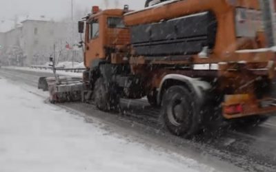 ZTAyMjhkNDNjOWY2NmI1NTI1MzZhYzI1NmM.thumb_.jpg - ReporterUrban