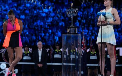 ZThlNDZmMWRjOTk1OTQzNjFlM2I1MThkMzRhMjVjNQ.thumb_.jpg - ReporterUrban