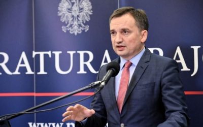 Zbigniew-Ziobro-sursa-guv-pol.jpg - ReporterUrban