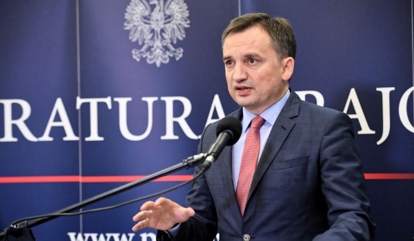 Zbigniew-Ziobro-sursa-guv-pol.jpg - ReporterUrban