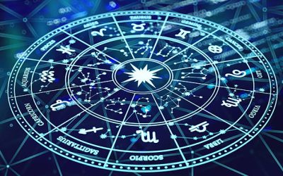 Horoscop 15 ianuarie 2026: Decizii grele și surprize incomode la jumătatea săptămânii pentru anumite zodii