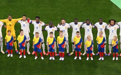 ZjE2MTY3MzRlMDBiNzllNGVmYzYwNzNhOGMzNmZkN2E.thumb_.jpg - ReporterUrban