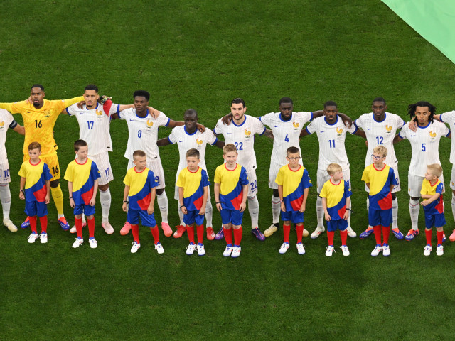 ZjE2MTY3MzRlMDBiNzllNGVmYzYwNzNhOGMzNmZkN2E.thumb_.jpg - ReporterUrban