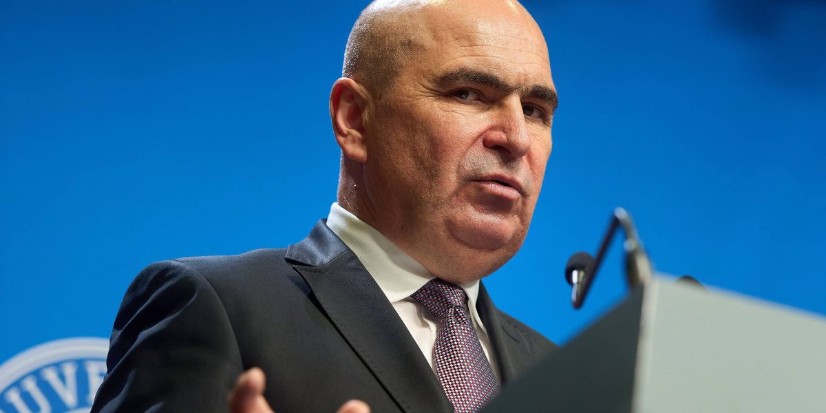 ZjQxMjJlNTk2Mzc1YzFlOTIyNTIxZWI1MTQyNDE3.thumb_.jpg - ReporterUrban