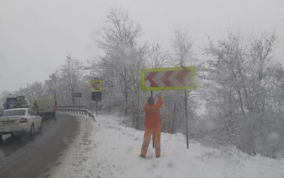 ZjUwZTA0OGU4NGE5MTNkMjkyZDZjMGY4YzNhYWUx.thumb_.jpg - ReporterUrban