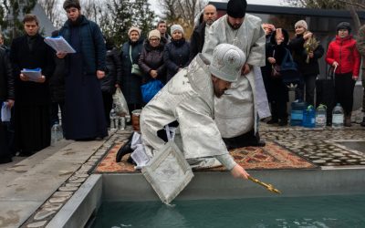 ZmEwMzk4ZTZkZmEyYzhjOWI5NzE3YjE0Y2Y.thumb_.jpg - ReporterUrban