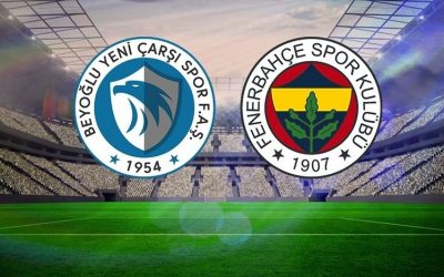 a-spor-canli-yayini-izlemek-icin-tiklayin-beyoglu-yeni-carsi-spor-fenerbahce-maci-canli-yayini-icin.jpeg - ReporterUrban