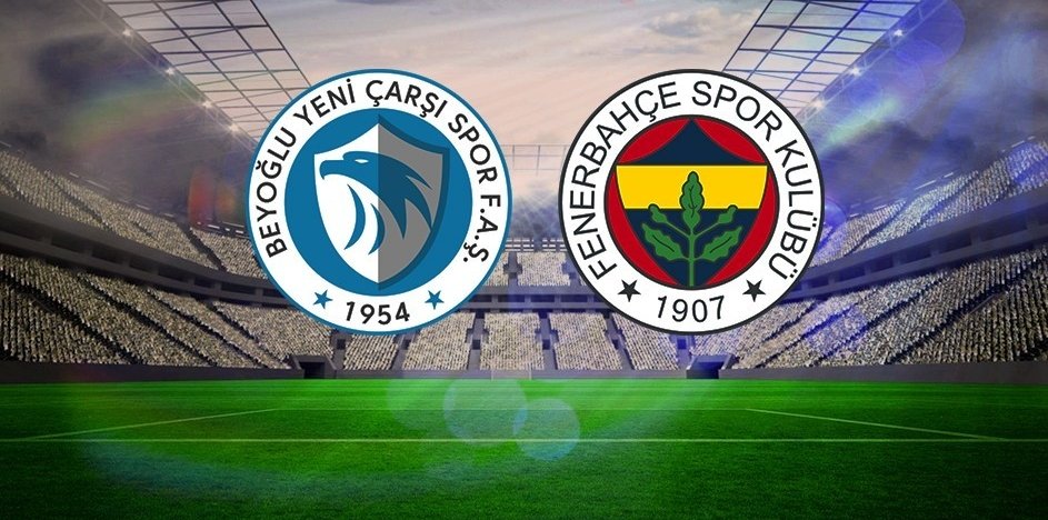 a-spor-canli-yayini-izlemek-icin-tiklayin-beyoglu-yeni-carsi-spor-fenerbahce-maci-canli-yayini-icin.jpeg - ReporterUrban