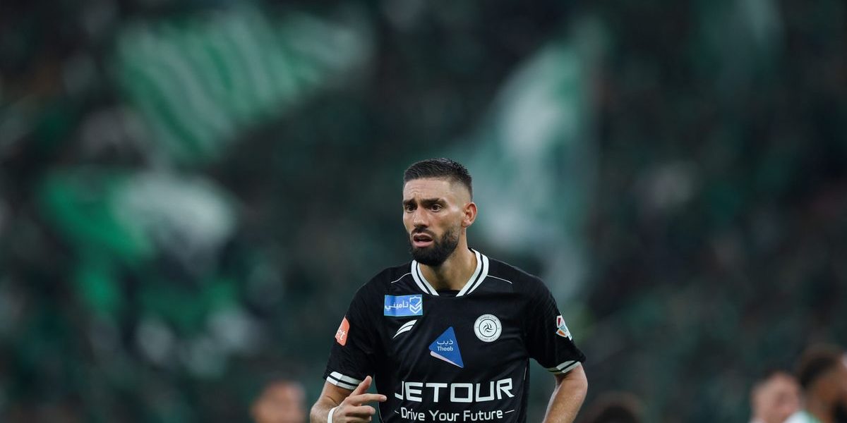 a0eaf1bb68235d9a0144b8c88c401c98-scaled.jpg - ReporterUrban