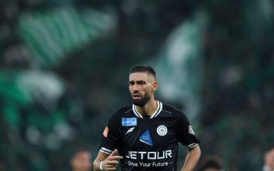 a0eaf1bb68235d9a0144b8c88c401c98-scaled.jpg - ReporterUrban