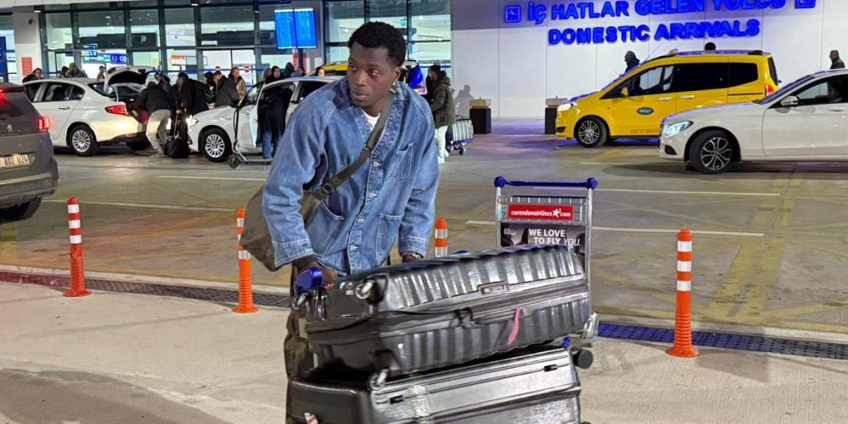 a1944185-f095-4ef5-b2b7-8b13ddbc746d.jpg - ReporterUrban