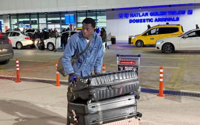 a1944185-f095-4ef5-b2b7-8b13ddbc746d.jpg - ReporterUrban