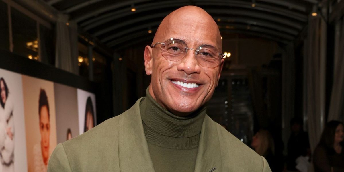 a30f43d6-c0d2-4ce3-a117-28b773908fe8-GettyImages2247251788.jpg - ReporterUrban