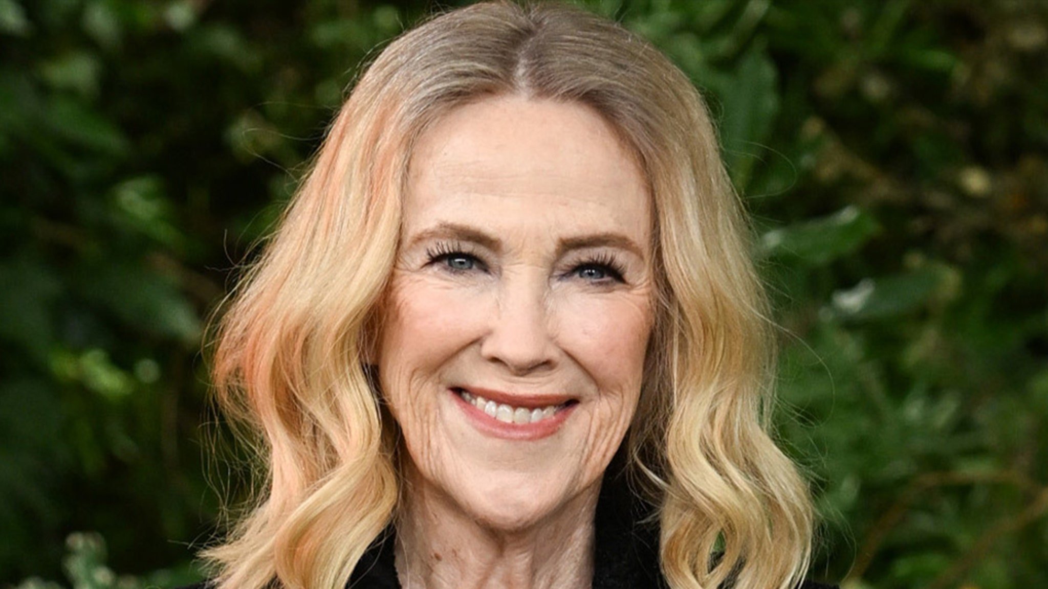Catherine O’Hara, celebra actriță, a murit la 71 de ani