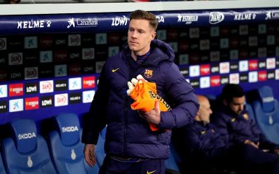 a480e4cda5e7c50d73cf83bd1257b0fa.jpeg - ReporterUrban