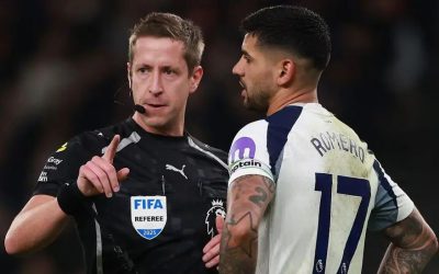 a799be40-ed76-11f0-8abc-8b61be694132jpg.webp.jpeg - ReporterUrban