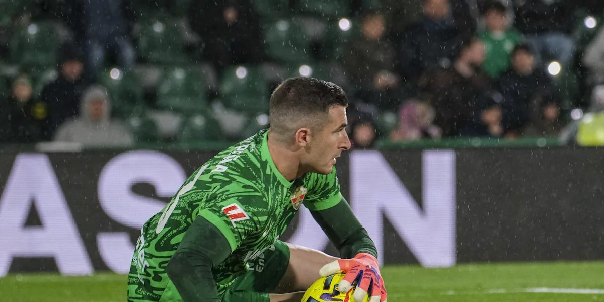 a9a54fc31b16e1b32e76c5c19dbc9edf.jpeg - ReporterUrban