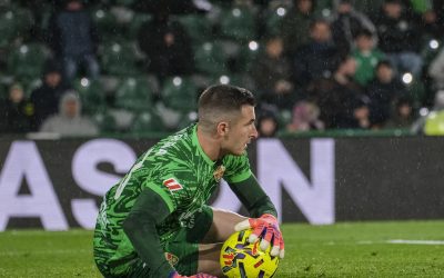 a9a54fc31b16e1b32e76c5c19dbc9edf.jpeg - ReporterUrban