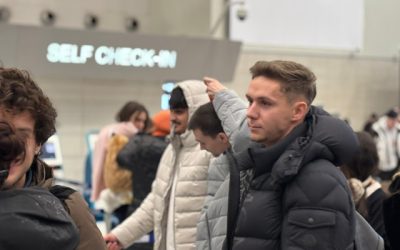 aD00ODAmemM9MSZoYXNoPTQ0NTc0Yjk2ZGU2OGUyNWEwNDI4MThkNmIxZWRiYTg0.thumb_.jpg - ReporterUrban