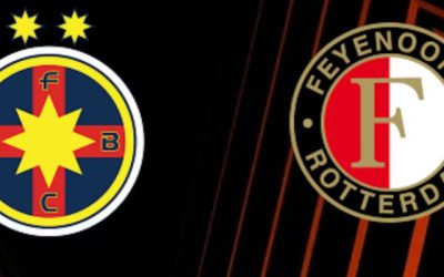 aD00ODAmemM9MSZoYXNoPWY5MWY1MzI1Zjk3OGYzYTA4N2YxMDY1NDQ3MGQwMTE3.thumb_.jpg - ReporterUrban